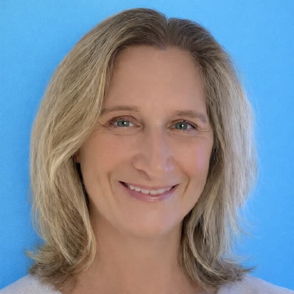 Judi Jakubowski